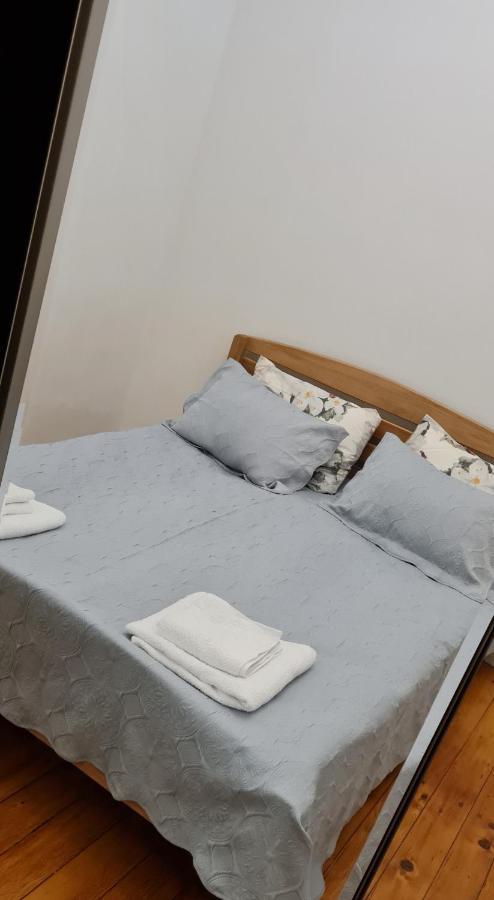 Suliko - Your Cosy Apartment In The Center ティビリシ エクステリア 写真