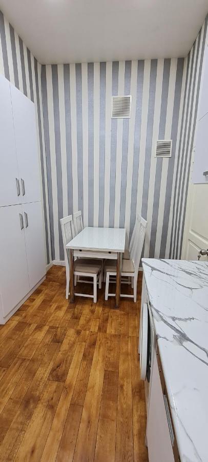 Suliko - Your Cosy Apartment In The Center ティビリシ エクステリア 写真