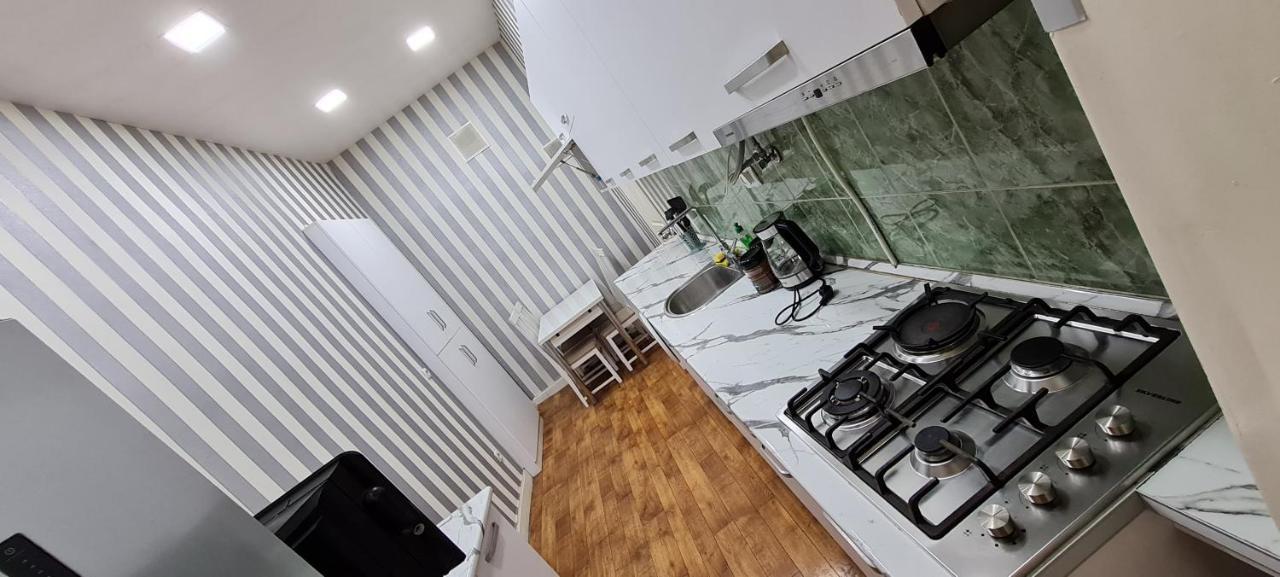 Suliko - Your Cosy Apartment In The Center ティビリシ エクステリア 写真